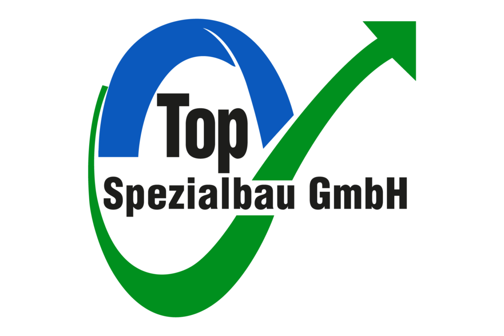 Kontakt Top Spezialbau kontakt-top-spezialbau